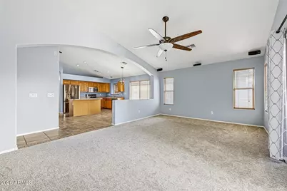5426 N Rattler Way, Litchfield Park, AZ 85340 - Photo 9