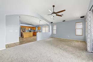 5426 N Rattler Way, Litchfield Park, AZ 85340 - Photo 9