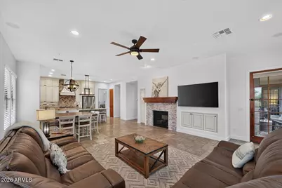 5616 E Libby Street, Scottsdale, AZ 85254 - Photo 27