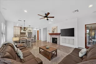5616 E Libby St, Scottsdale, AZ 85254 - Photo 27