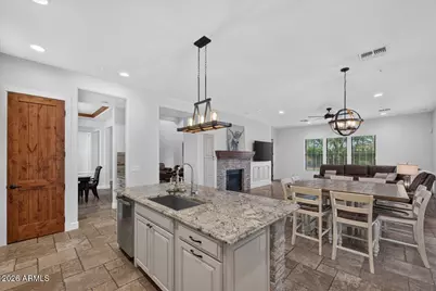 5616 E Libby Street, Scottsdale, AZ 85254 - Photo 23