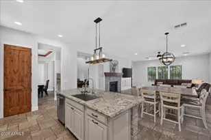 5616 E Libby St, Scottsdale, AZ 85254 - Photo 23