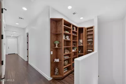 5616 E Libby Street, Scottsdale, AZ 85254 - Photo 35