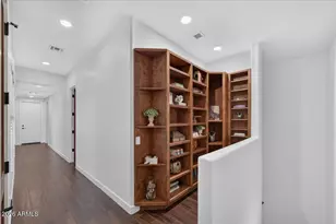 5616 E Libby St, Scottsdale, AZ 85254 - Photo 35