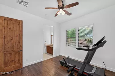 5616 E Libby Street, Scottsdale, AZ 85254 - Photo 37