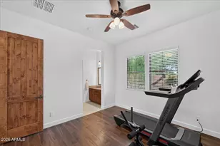5616 E Libby St, Scottsdale, AZ 85254 - Photo 37