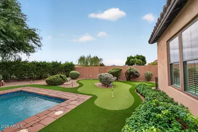 5616 E Libby Street, Scottsdale, AZ 85254 - Photo 57