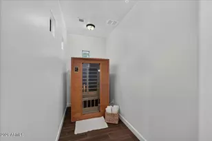 5616 E Libby St, Scottsdale, AZ 85254 - Photo 43