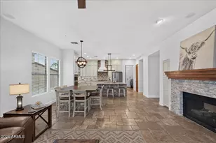 5616 E Libby St, Scottsdale, AZ 85254 - Photo 29