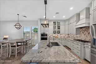 5616 E Libby St, Scottsdale, AZ 85254 - Photo 19