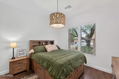 5616 E Libby Street, Scottsdale, AZ 85254 - Photo 41