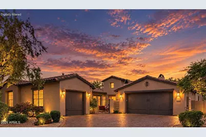 5616 E Libby Street, Scottsdale, AZ 85254 - Photo 3