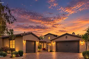5616 E Libby St, Scottsdale, AZ 85254 - Photo 3