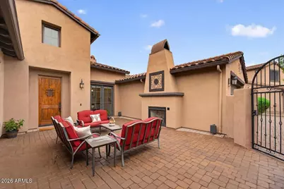 5616 E Libby Street, Scottsdale, AZ 85254 - Photo 7