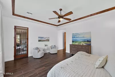 5616 E Libby Street, Scottsdale, AZ 85254 - Photo 31