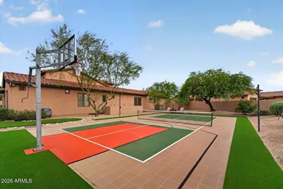 5616 E Libby Street, Scottsdale, AZ 85254 - Photo 67