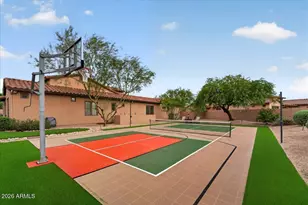 5616 E Libby St, Scottsdale, AZ 85254 - Photo 67