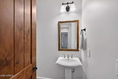 5616 E Libby Street, Scottsdale, AZ 85254 - Photo 17