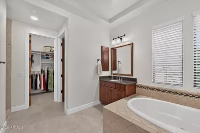 5616 E Libby Street, Scottsdale, AZ 85254 - Photo 33