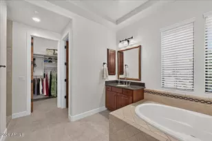 5616 E Libby St, Scottsdale, AZ 85254 - Photo 33