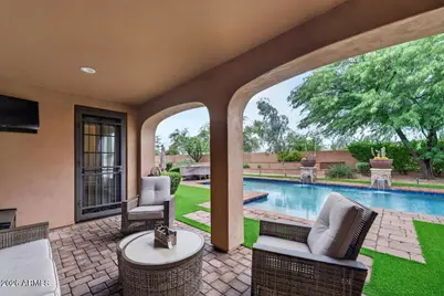5616 E Libby Street, Scottsdale, AZ 85254 - Photo 55