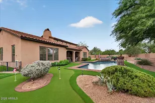 5616 E Libby St, Scottsdale, AZ 85254 - Photo 59