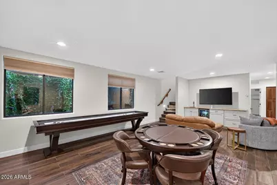 5616 E Libby Street, Scottsdale, AZ 85254 - Photo 45