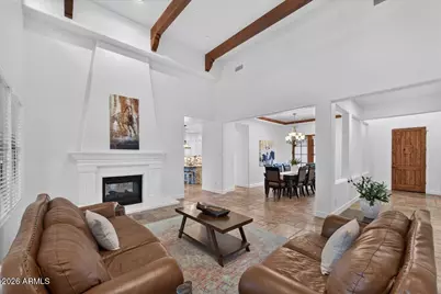 5616 E Libby Street, Scottsdale, AZ 85254 - Photo 9