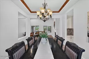 5616 E Libby St, Scottsdale, AZ 85254 - Photo 15