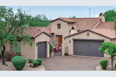 5616 E Libby Street, Scottsdale, AZ 85254 - Photo 1