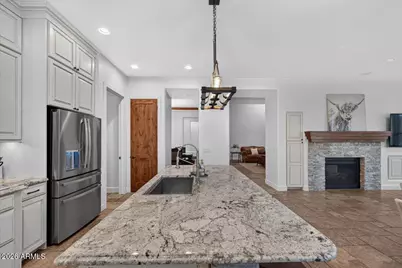 5616 E Libby Street, Scottsdale, AZ 85254 - Photo 25