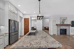 5616 E Libby St, Scottsdale, AZ 85254 - Photo 25