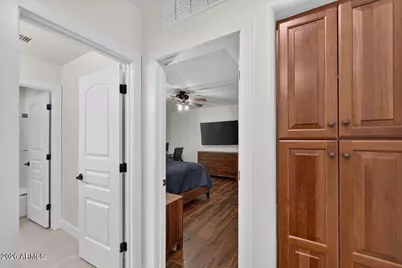 5616 E Libby Street, Scottsdale, AZ 85254 - Photo 51