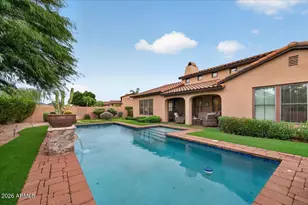 5616 E Libby St, Scottsdale, AZ 85254 - Photo 65