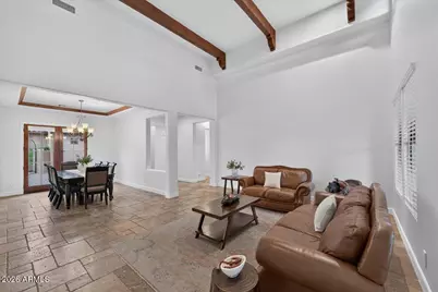 5616 E Libby Street, Scottsdale, AZ 85254 - Photo 13