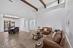 5616 E Libby St, Scottsdale, AZ 85254 - Photo 13