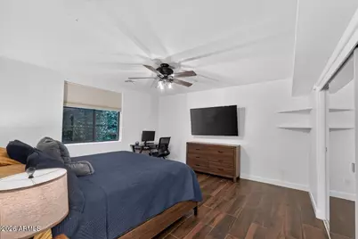 5616 E Libby Street, Scottsdale, AZ 85254 - Photo 53