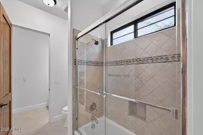 5616 E Libby Street, Scottsdale, AZ 85254 - Photo 39