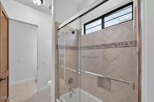 5616 E Libby St, Scottsdale, AZ 85254 - Photo 39