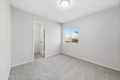3357 E Windsong Drive, Phoenix, AZ 85048 - Photo 15