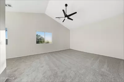 3357 E Windsong Drive, Phoenix, AZ 85048 - Photo 11
