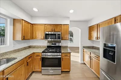 3357 E Windsong Drive, Phoenix, AZ 85048 - Photo 7
