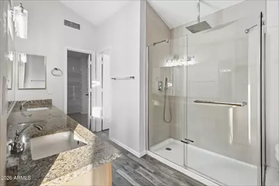 3357 E Windsong Drive, Phoenix, AZ 85048 - Photo 13