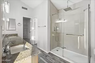 3357 E Windsong Dr, Phoenix, AZ 85048 - Photo 13