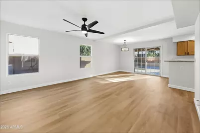 3357 E Windsong Drive, Phoenix, AZ 85048 - Photo 5