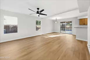 3357 E Windsong Dr, Phoenix, AZ 85048 - Photo 5