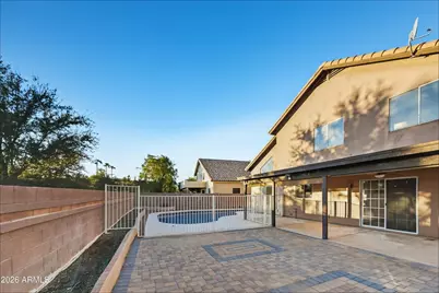 3357 E Windsong Drive, Phoenix, AZ 85048 - Photo 19