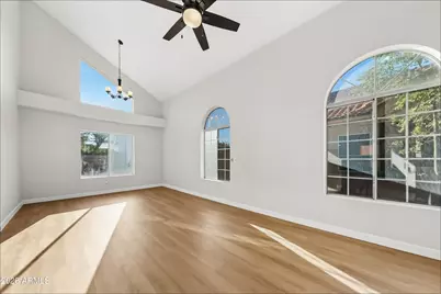 3357 E Windsong Drive, Phoenix, AZ 85048 - Photo 3