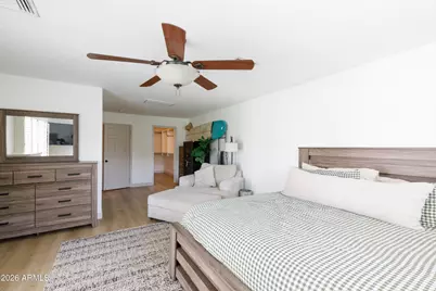 3033 E Turney Avenue, Phoenix, AZ 85016 - Photo 13
