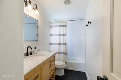 3033 E Turney Avenue, Phoenix, AZ 85016 - Photo 19